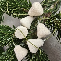 sukkerklokker-gamle-klokker-julepynt